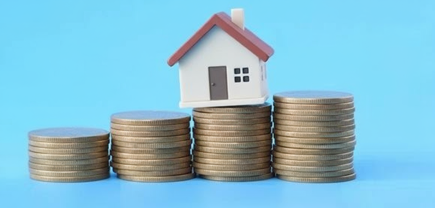 Insurance Savings